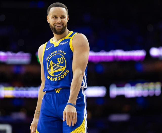 纽卡斯尔迎德甲关键赛，关键时刻迎来里程碑，媒体盛赞，数据趋势出现新变化的简单介绍