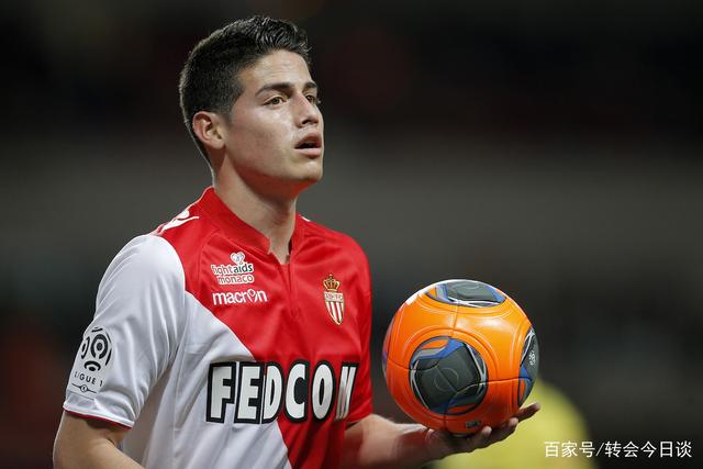 转会期摩纳哥备战意甲，调整名单细节曝光，震撼外界，高层口径保持一致的简单介绍爱游戏百家乐