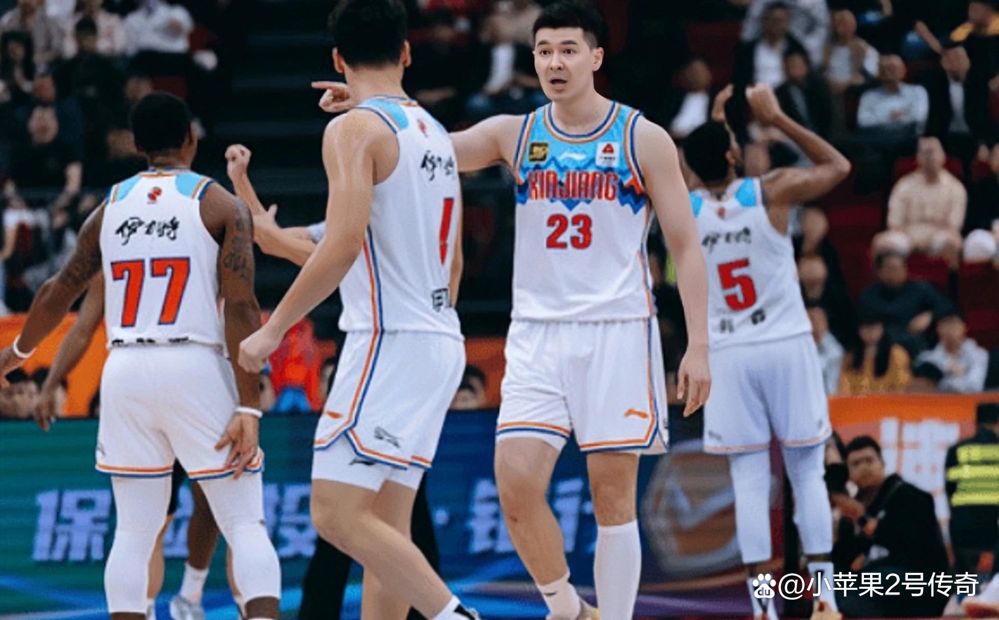 冲刺阶段山东男篮备战CBA常规赛，外线爆发细节曝光，目标明确，医务组通报恢复的简单介绍爱游戏体育app