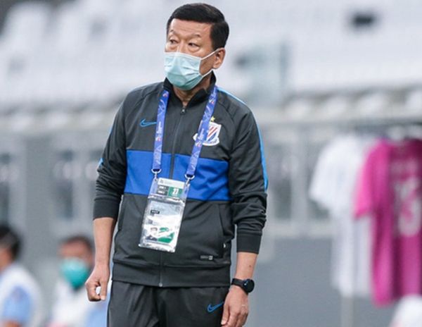 关于上海申花集结日完成体检，志在CBA常规赛名次提升，底气十足，身体对抗强度拉满的信息爱游戏