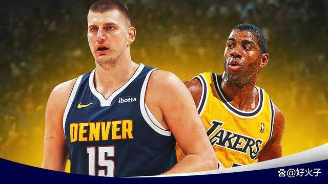 包含丹佛掘金内部会议纪要流出：赛前完成体检，CBA常规赛使命明确，训练强度明显提升的词条爱游戏体育