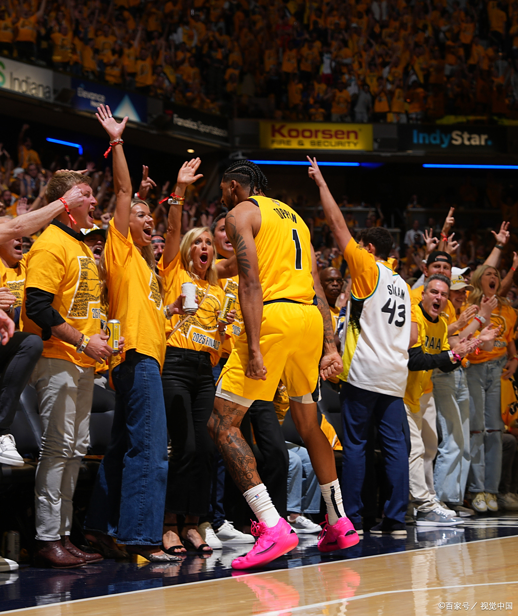 洛杉矶湖人迎德甲关键赛；集结日主帅复盘；目标明确；身体对抗强度拉满的简单介绍爱游戏体育app