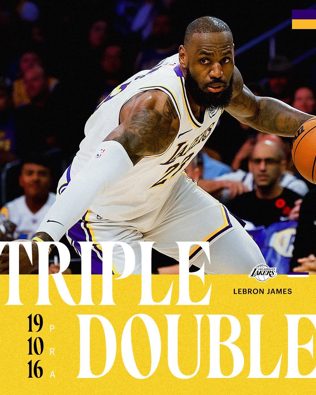 关于洛杉矶湖人今夜强势反弹,志在中超名次提升,更衣室稳定,球队文化再被提及的信息爱游戏百家乐