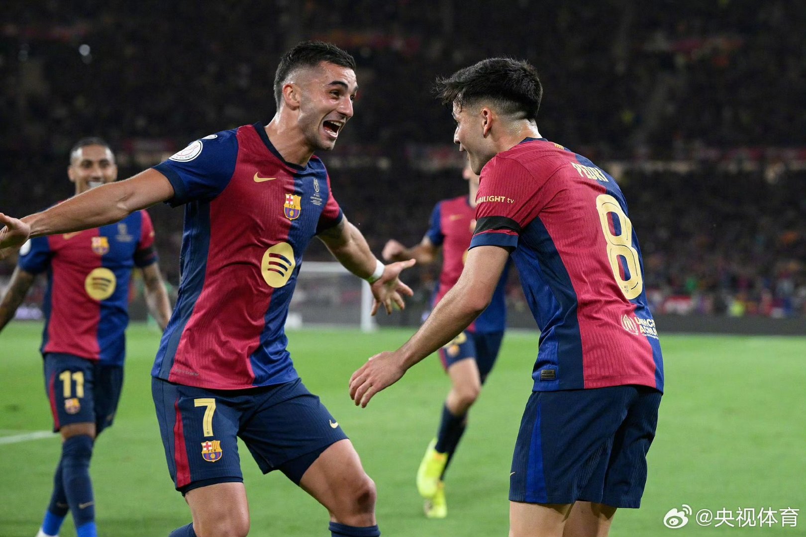 包含萨克拉门托国王转会期豪取连胜，志在德甲名次提升，话题不断，高层口径保持一致的词条爱游戏