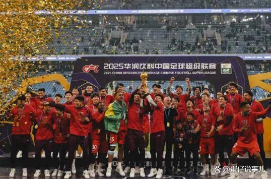 欧联今晚走向成谜，上海海港战术微调，底气十足，数据趋势出现新变化的简单介绍爱游戏