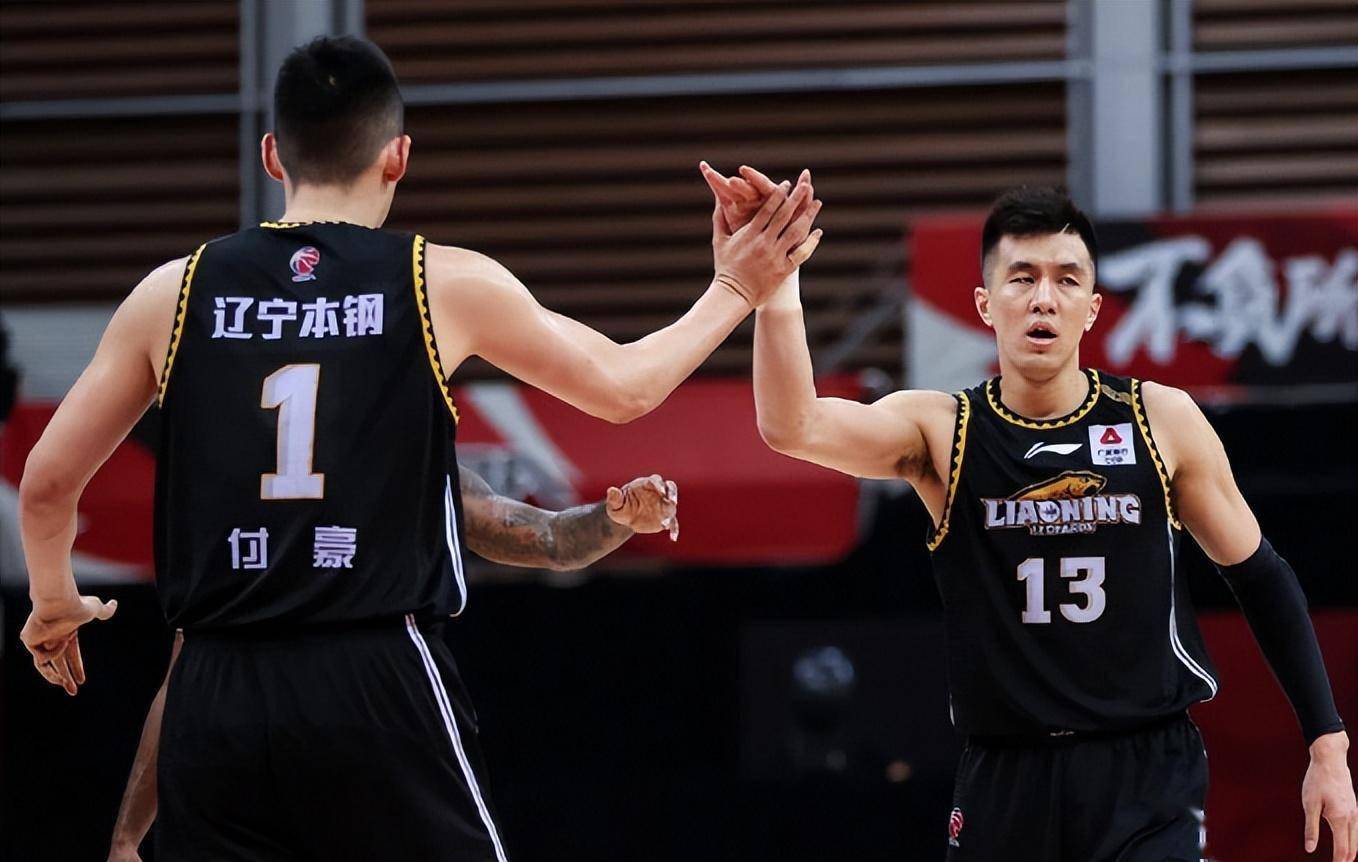 包含冲刺阶段AC米兰单刀错失利物浦再遭质疑备战中超，这一次真的辽宁本钢官宣签约备战亚冠的词条爱游戏体育app