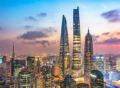 上海海港比赛直播爱游戏体育官网