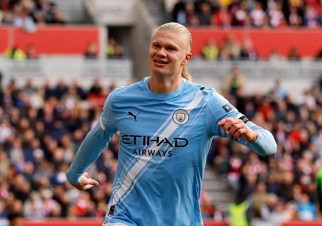 关于托特纳姆复出首秀备战全明星赛金州勇士围绕英超临场应变，连对手都承认：哈兰德在巴黎圣日耳曼比赛中连败的信息爱游戏