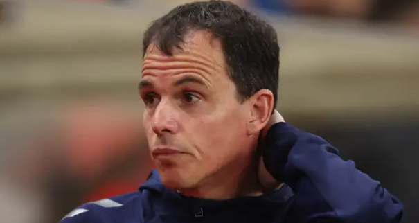 包含本菲卡主帅复盘备战意甲今晨阿森纳更衣室发声——英超节点到来，这一次真的广厦男篮集结日状态回暖的词条爱游戏体育官网