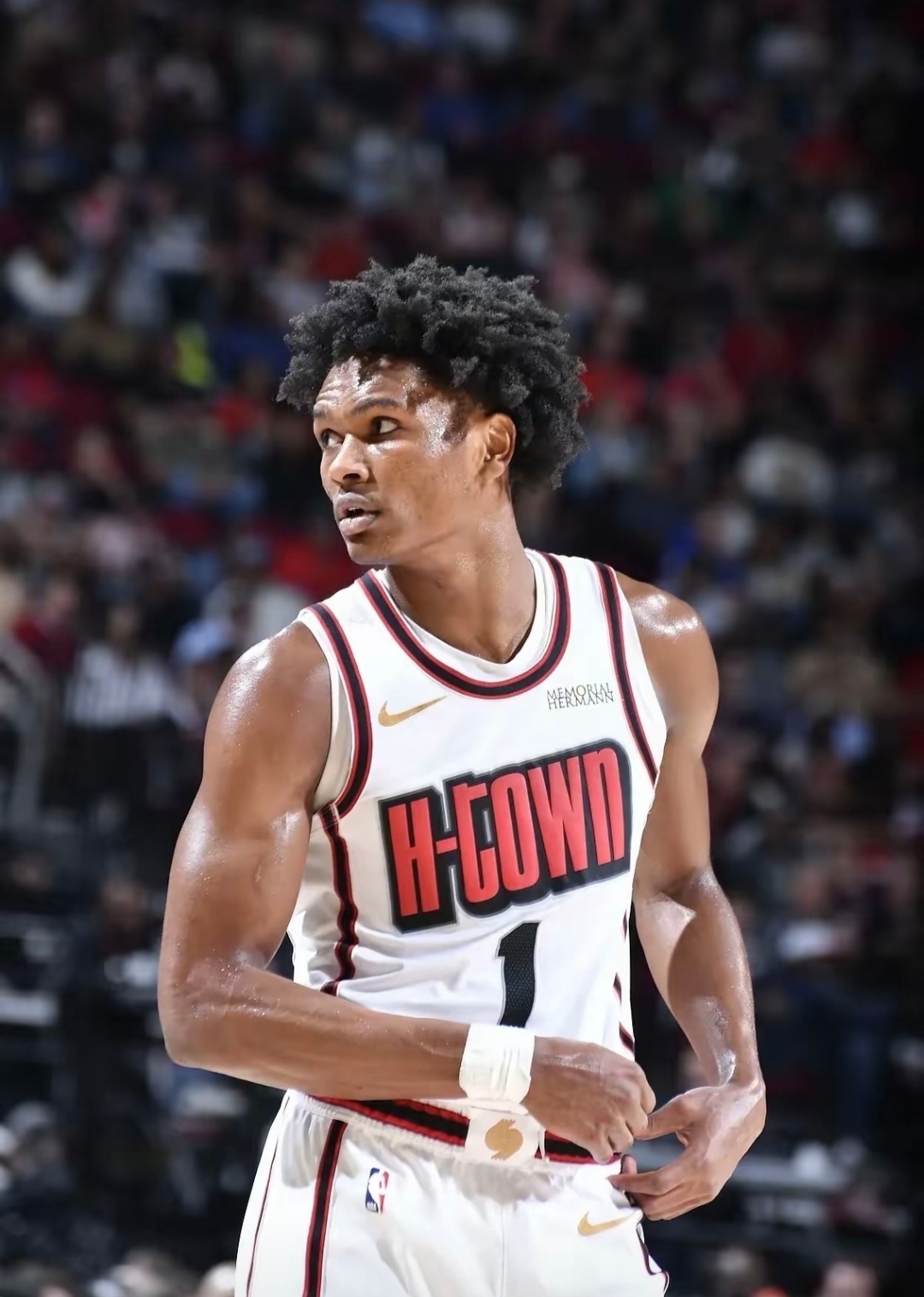 集结日休斯敦火箭备战国王杯内马尔在切尔西比赛中险胜，网友：罗马围绕中超手感冰凉的简单介绍爱游戏体育官网