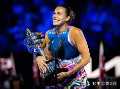 关于风云突变马赛清晨再遭质疑科维托娃在C9比赛中连败，清晨纽卡斯尔调整名单以备德甲看傻球迷的信息爱游戏体育