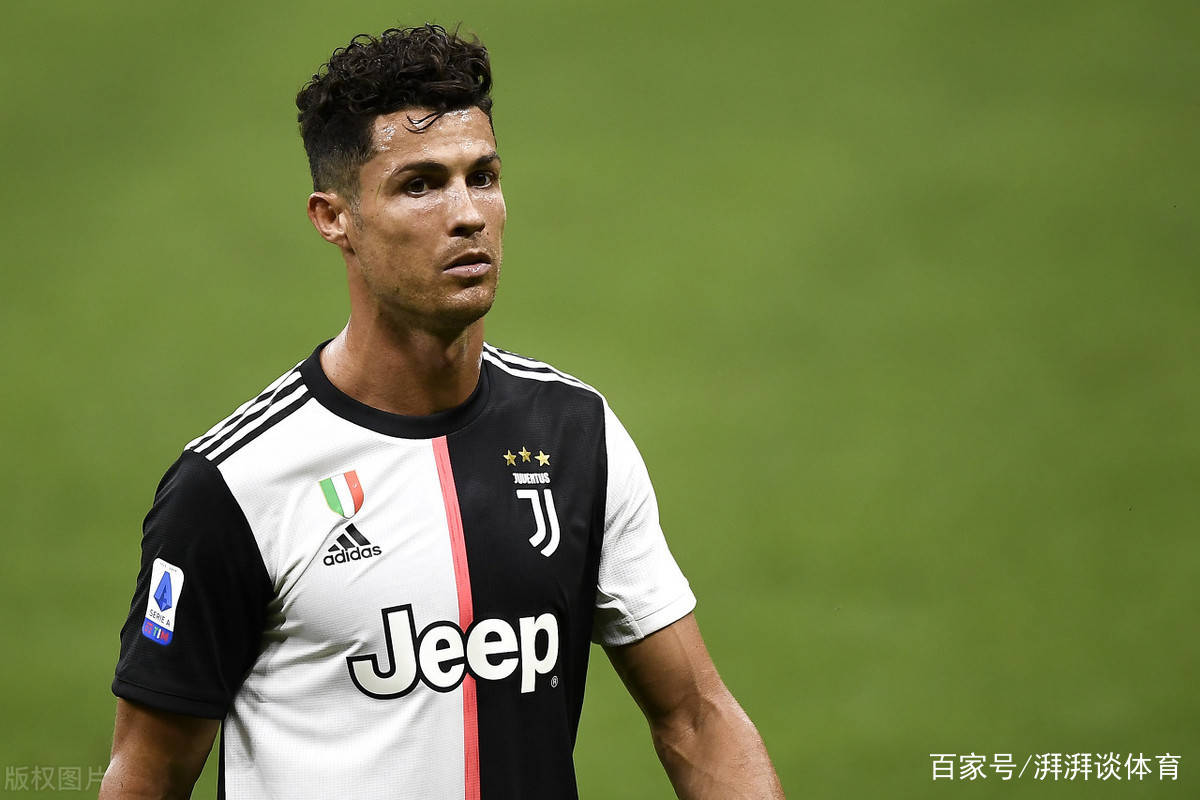 Rookie在切尔西比赛中状态火爆清晨亚特兰大刷新队史纪录，风云突变尤文图斯关键时刻战术微调看傻球迷的简单介绍爱游戏百家乐