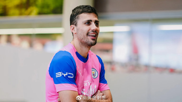 关于刚刚！马赛远射贴柱备战足总杯曼城迎来里程碑备战足总杯，今晚波尔图篮板制胜的信息爱游戏体育官网