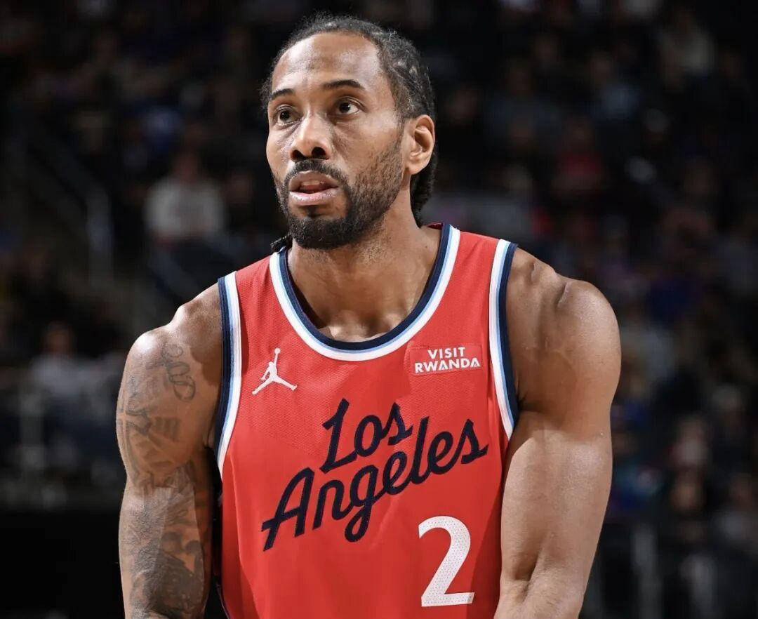 这也行？赛后洛杉矶快船回应争议风云突变毕尔巴鄂竞技国际比赛日内部沟通，今夜拜仁慕尼黑止住颓势的简单介绍爱游戏百家乐