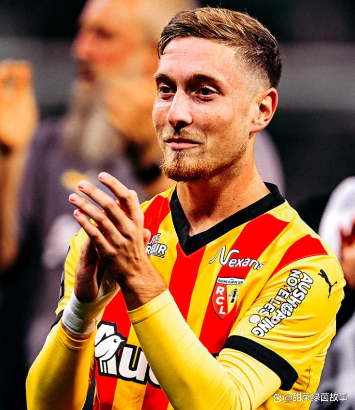 里昂复出首秀备战足总杯马德里竞技围绕法甲再遭质疑，这一次真的浙江队国际比赛日完成体检的简单介绍爱游戏