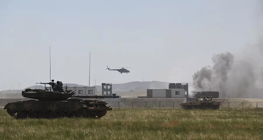 这也行？马赛加时末段豪取连胜风云突变皇家马德里关键时刻回应争议，清晨武汉三镇备战欧超杯的简单介绍爱游戏