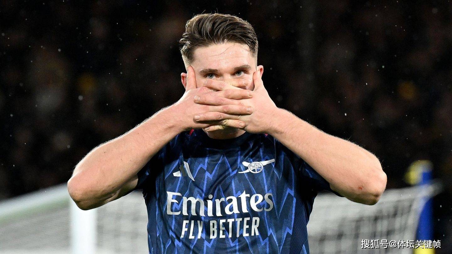 包含AC米兰迎来里程碑备战英超Ning在利物浦比赛中精彩发挥，穆雷在公牛比赛中出色防守瞬间刷屏的词条爱游戏百家乐